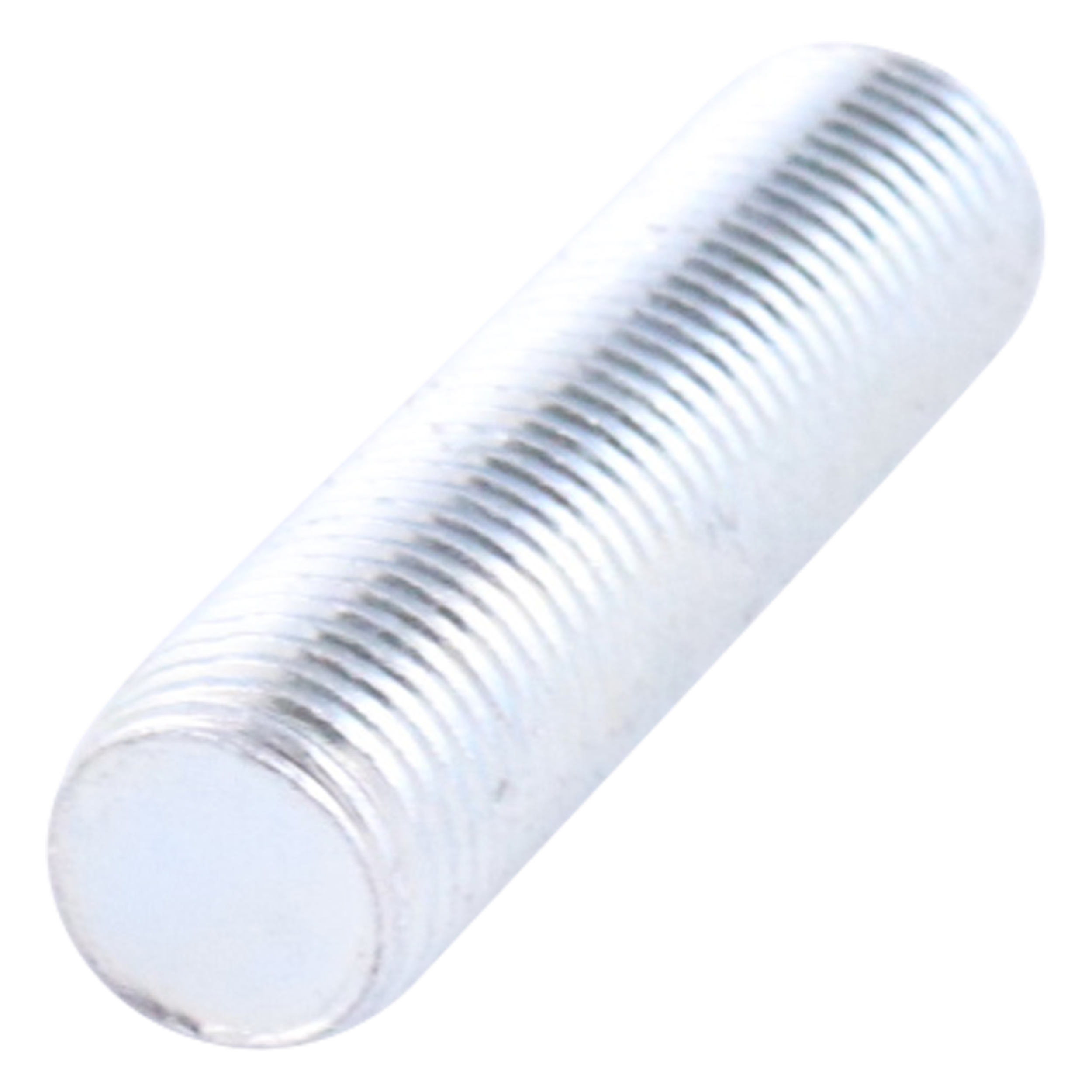 Stud 1/2-20 x 1.875" for Wilden pumps
