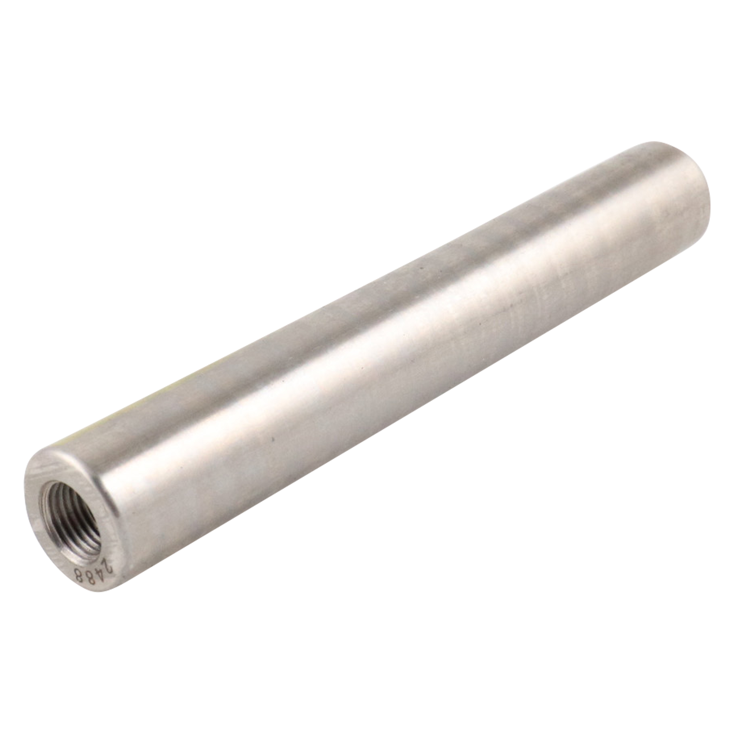 Shaft Pro Flo PTFE Wilden