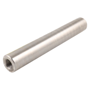 Shaft Pro Flo PTFE Wilden