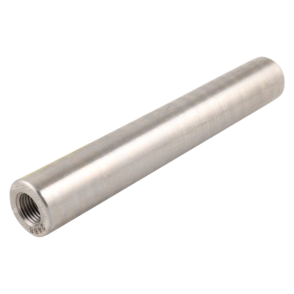 Shaft Pro Flo PTFE Wilden