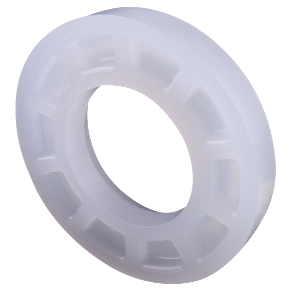 08-1125-20 1.png