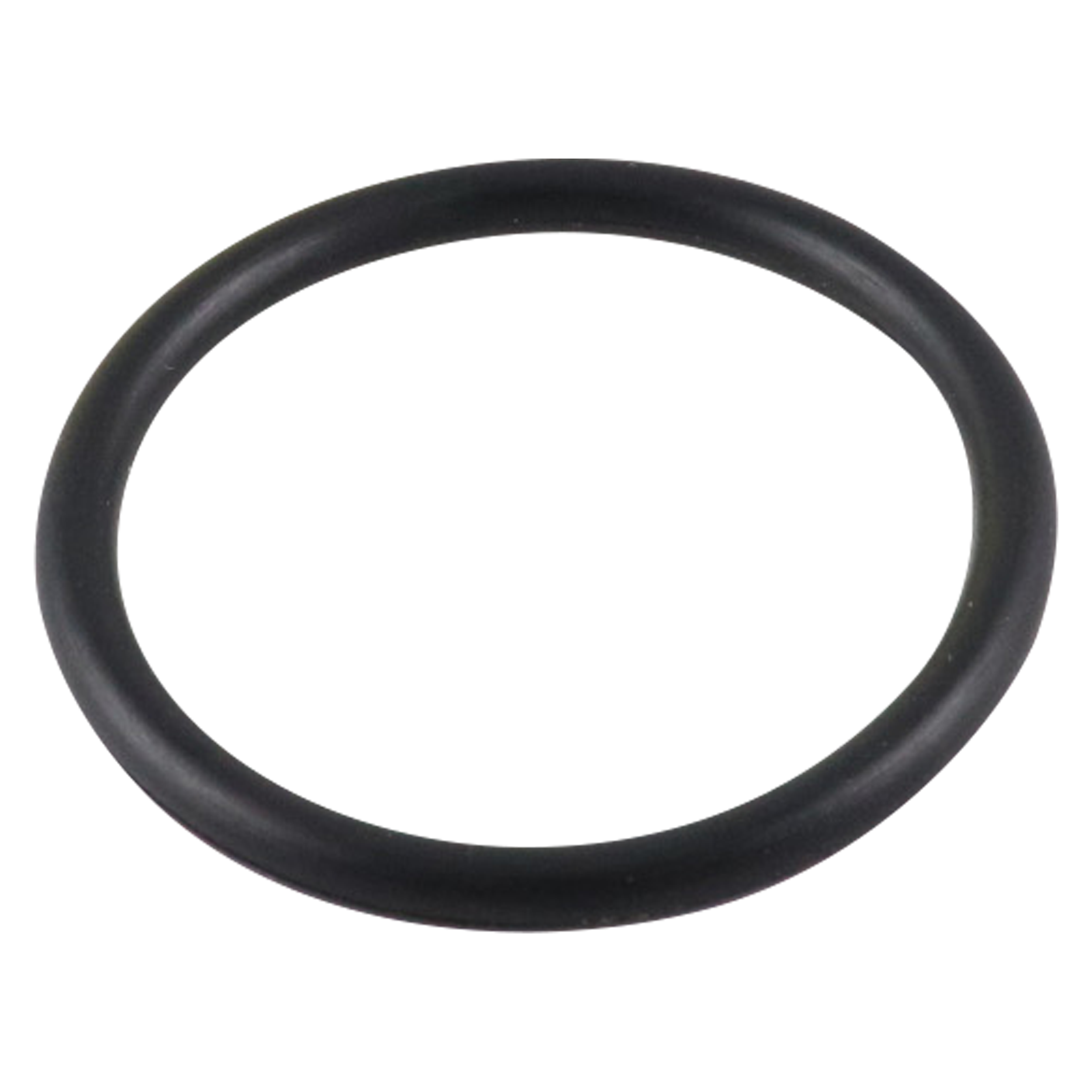 O-ring 1.359 x 0.139 buna Wilden