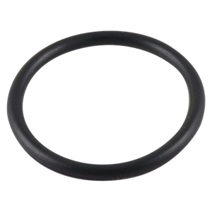 O-ring 1.359 x 0.139 buna Wilden