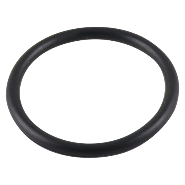 O-ring 1.359 x 0.139 buna Wilden