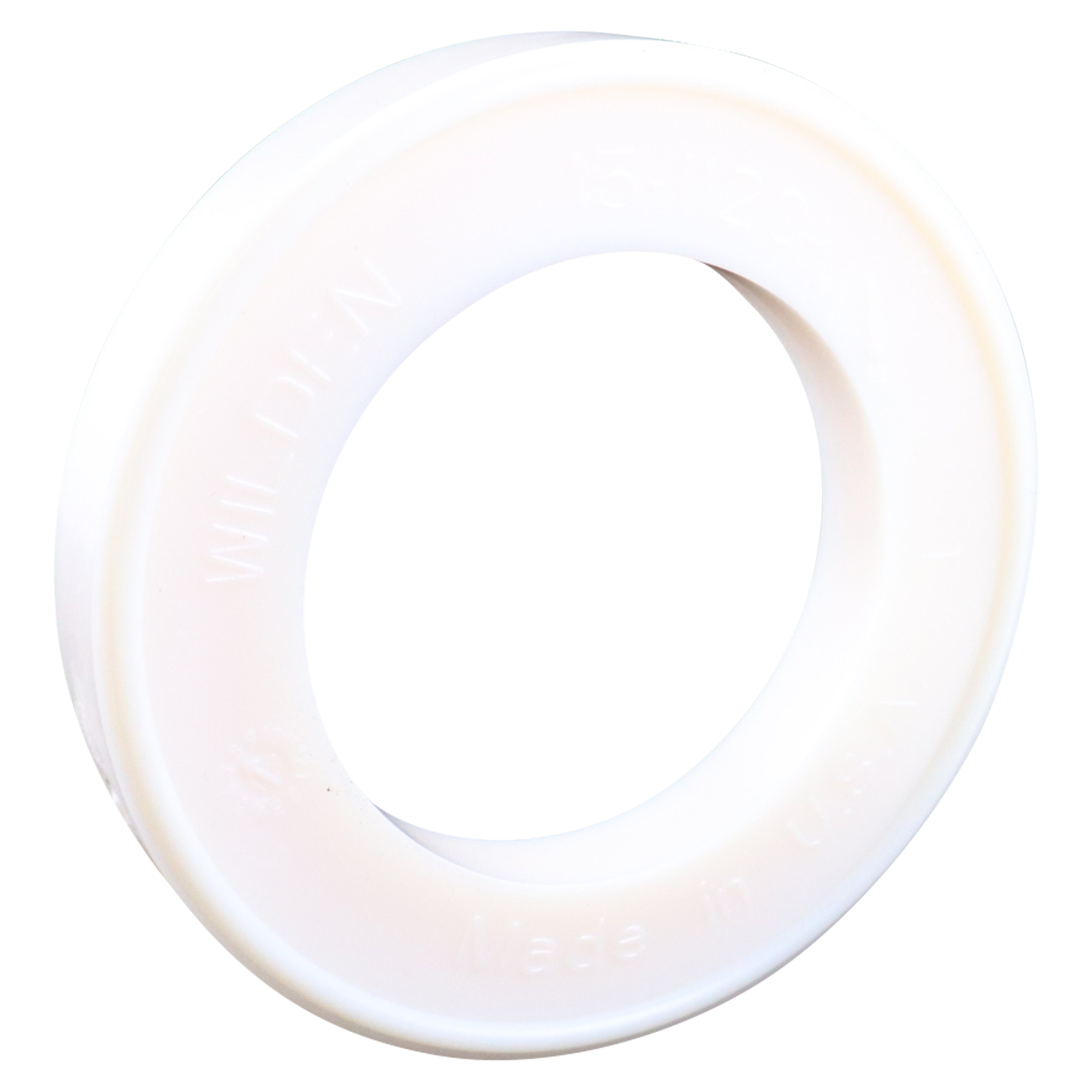 15-1120-56 2.png