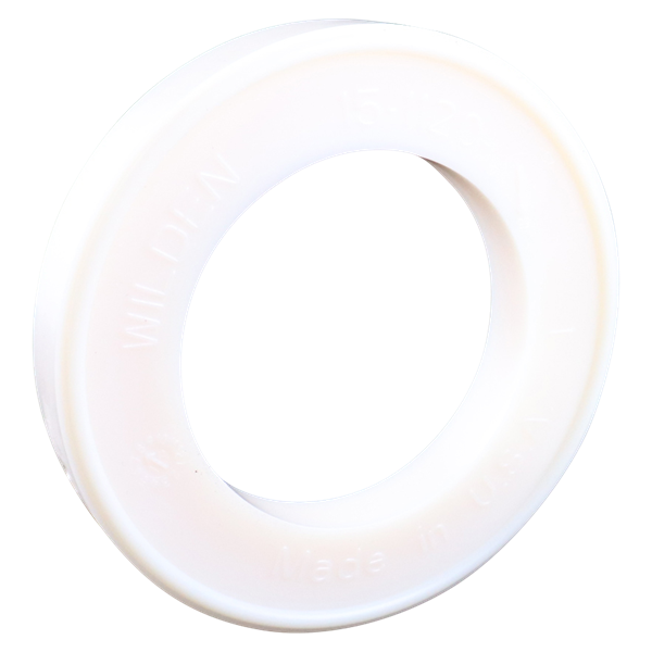 15-1120-56 2.png