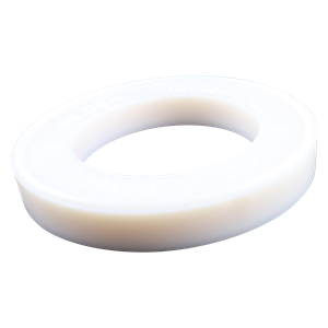 15-1120-56 1.png