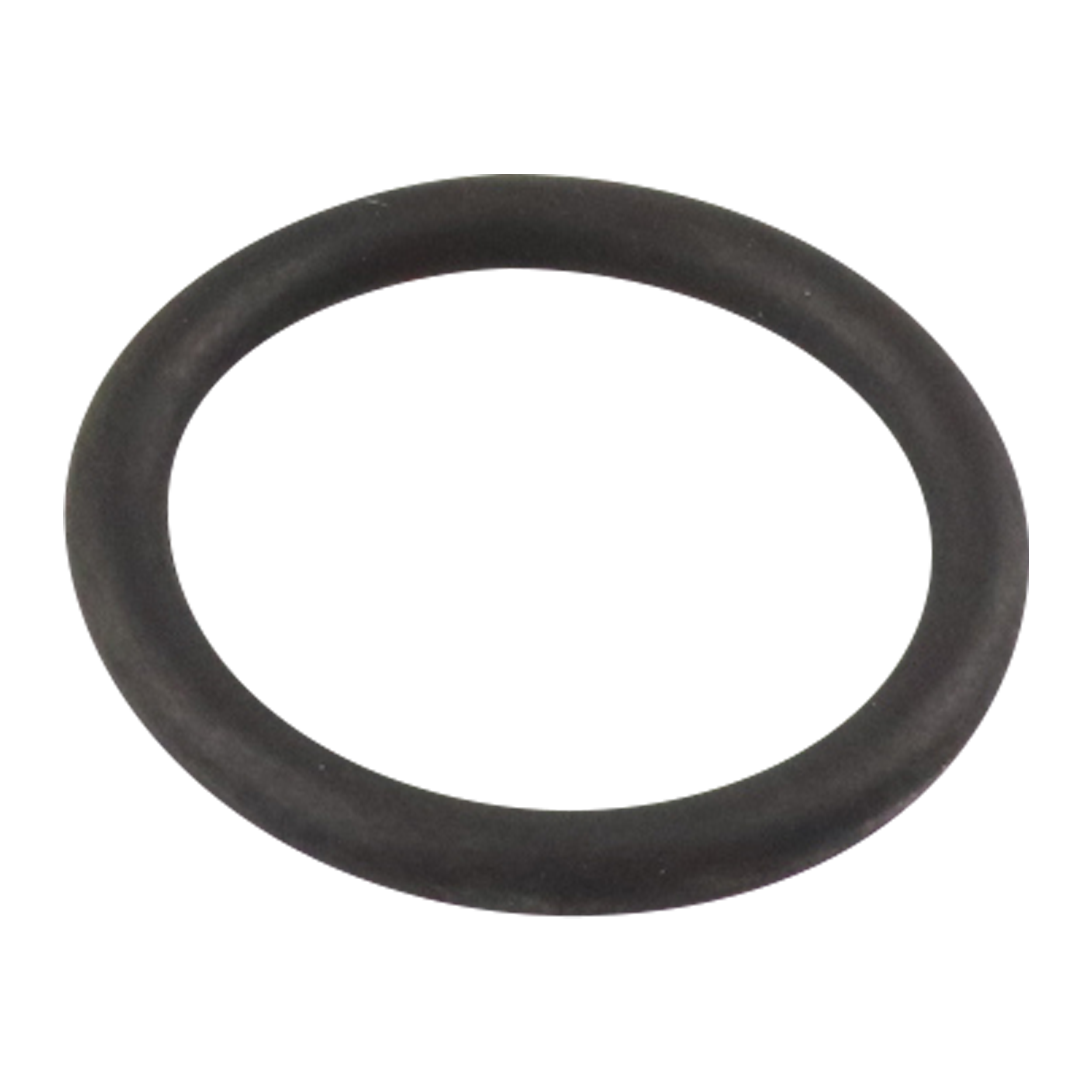O-Ring, 0.984-inch inner diameter x 0.139-inch width, made of Buna material, manufactured by Wilden.