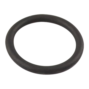 O-Ring, 0.984-inch inner diameter x 0.139-inch width, made of Buna material, manufactured by Wilden.