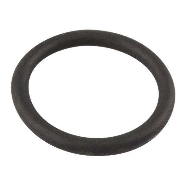 O-Ring, 0.984-inch inner diameter x 0.139-inch width, made of Buna material, manufactured by Wilden.