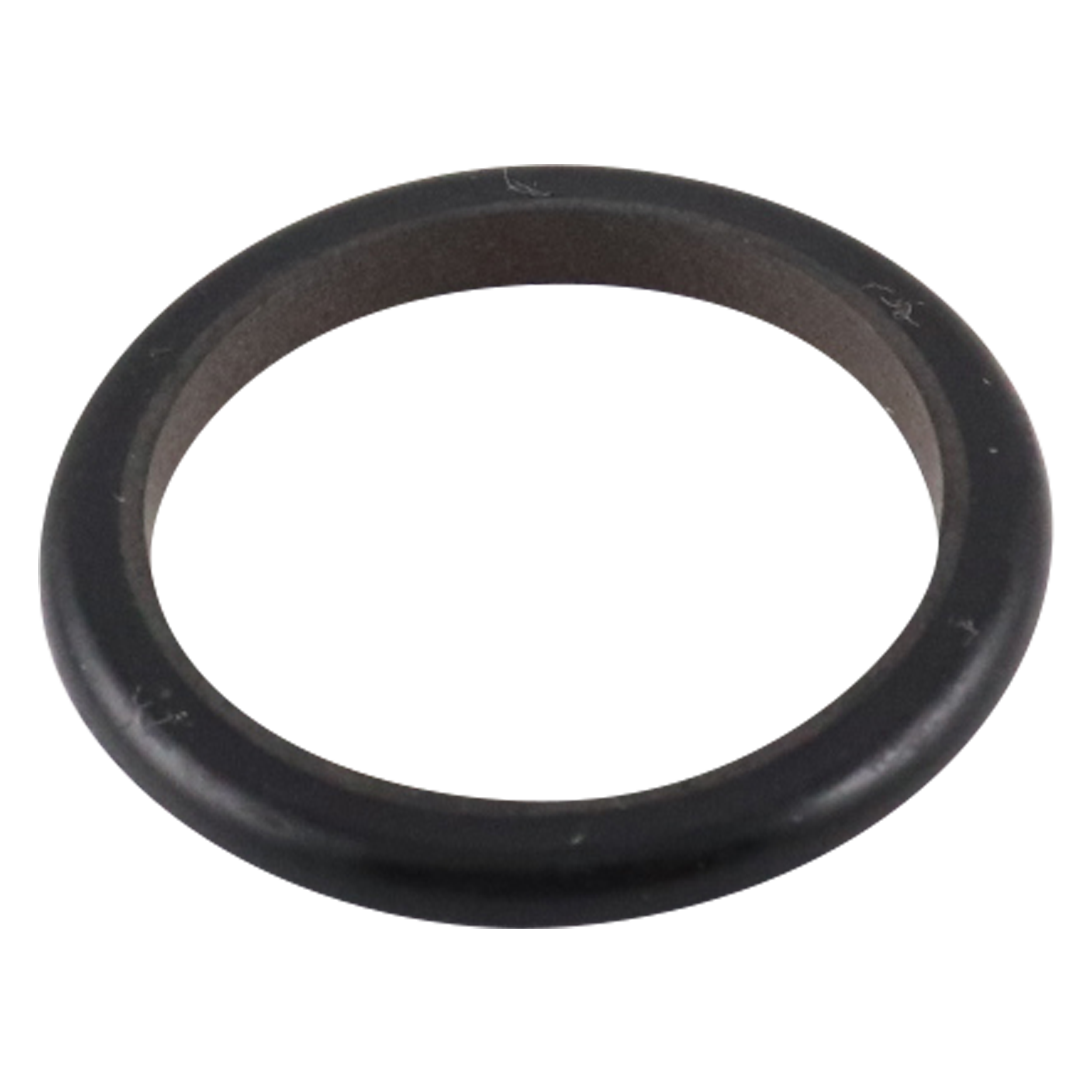 Glyd Ring, dimensions 0.995 x 0.132 inches, compatible with Wilden pumps