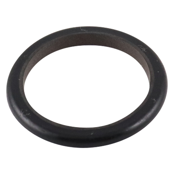 Glyd Ring, dimensions 0.995 x 0.132 inches, compatible with Wilden pumps