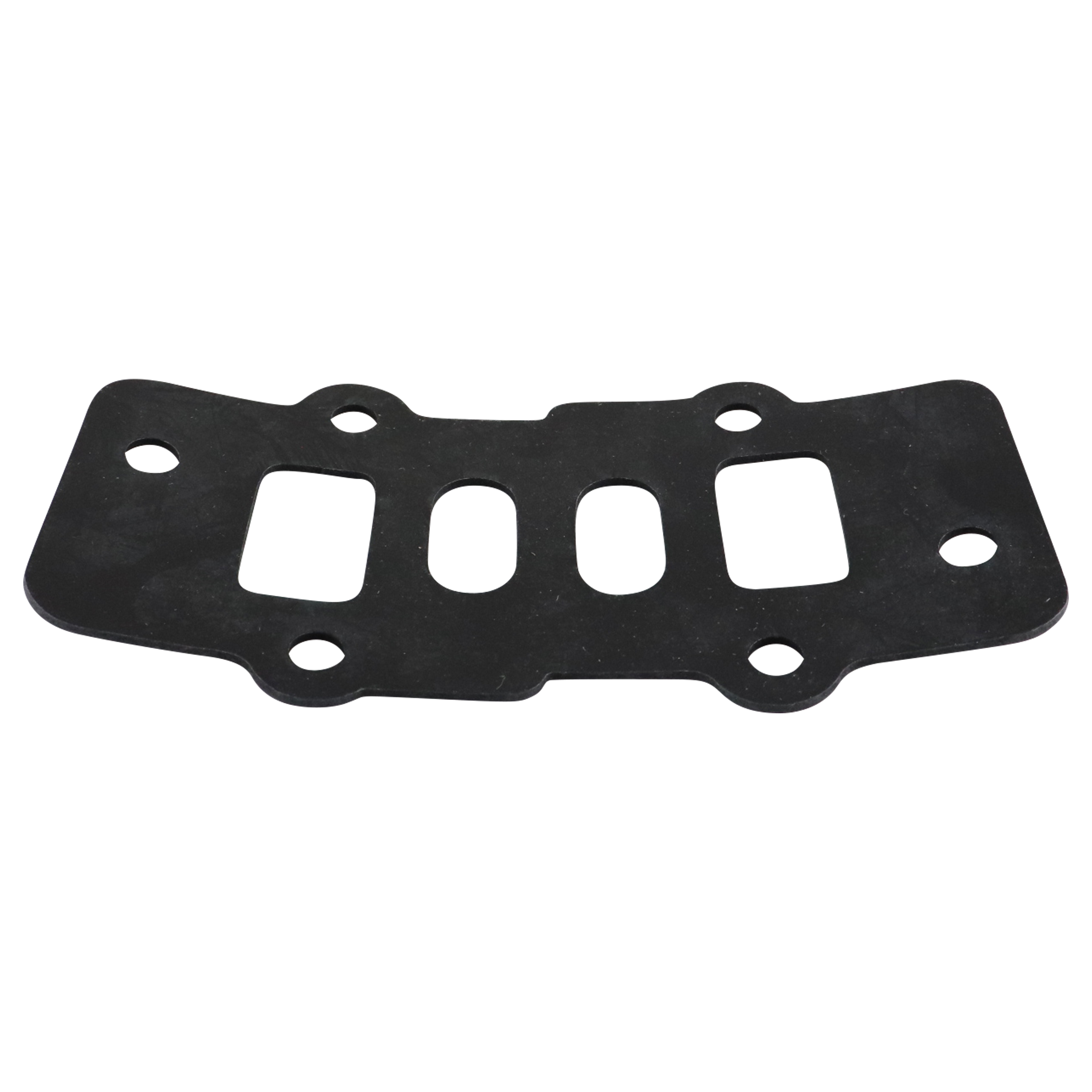 Gasket air valve for T15 turbo Wilden pump