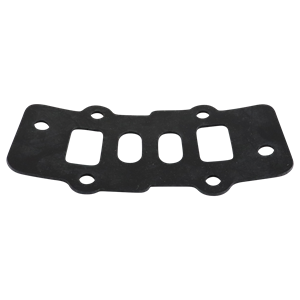 Gasket air valve for T15 turbo Wilden pump