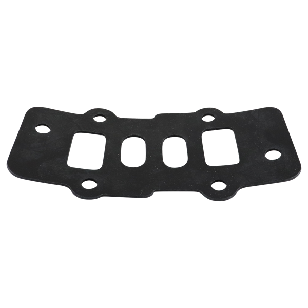 Gasket air valve for T15 turbo Wilden pump