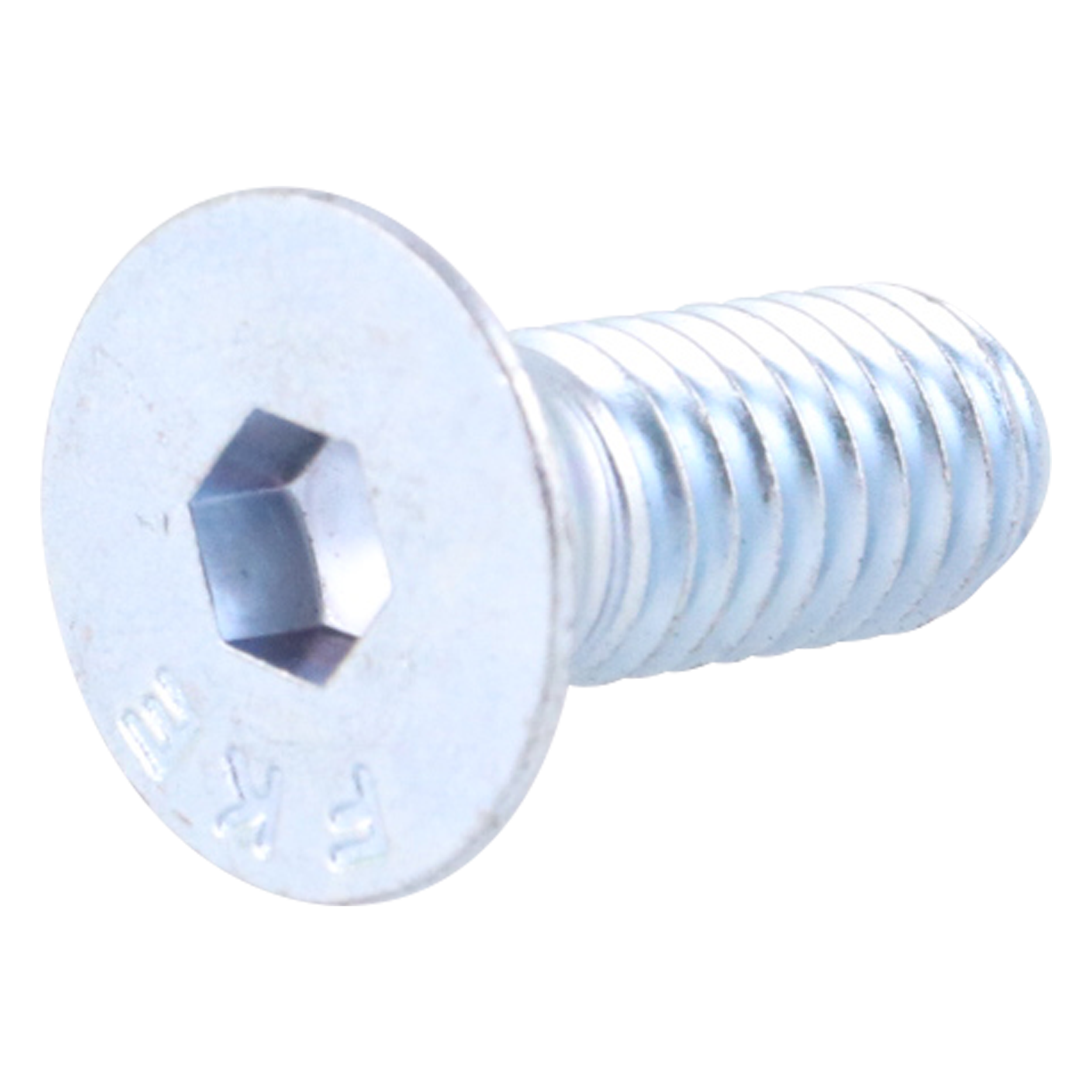 Screw SFCHC 3/8-16x1 Wilden