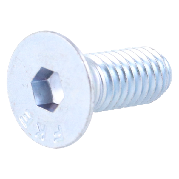 Screw SFCHC 3/8-16x1 Wilden