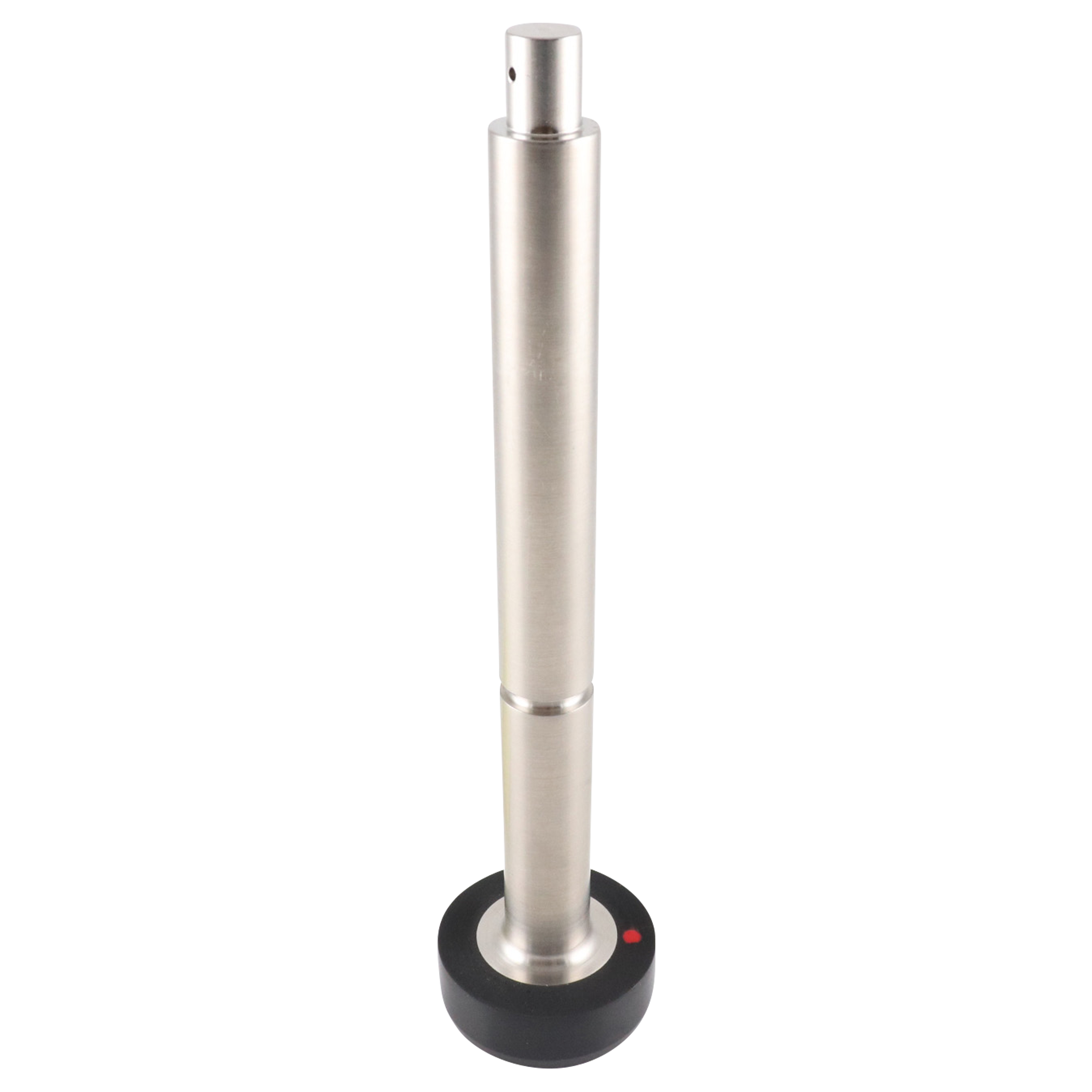 D60CR-2-02A-316-U 1.png