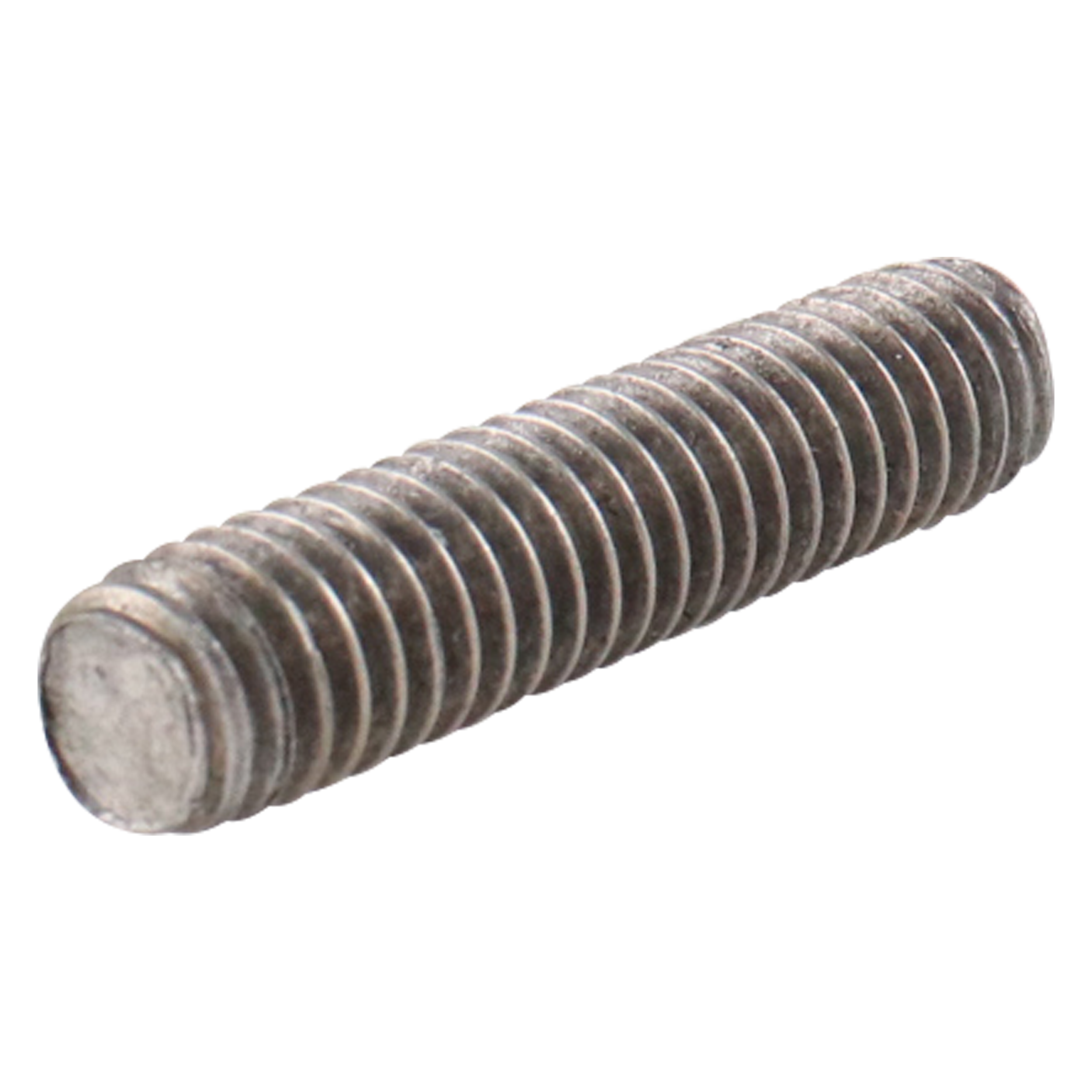 Stud 5/16-18 x1 3/8 Wilden