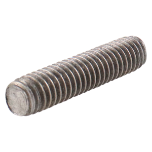 Stud 5/16-18 x1 3/8 Wilden