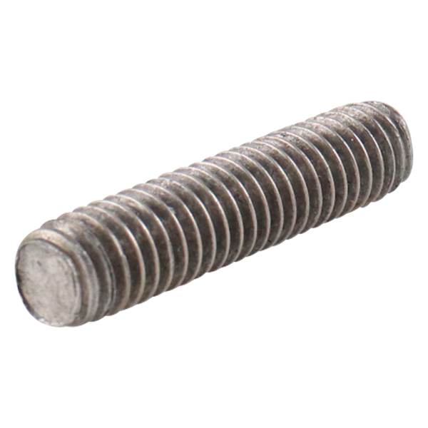 Stud 5/16-18 x1 3/8 Wilden