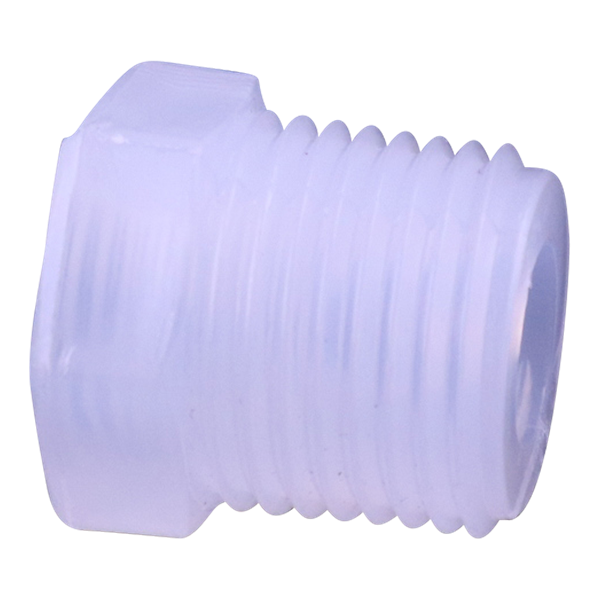01-6950-20 3.png
