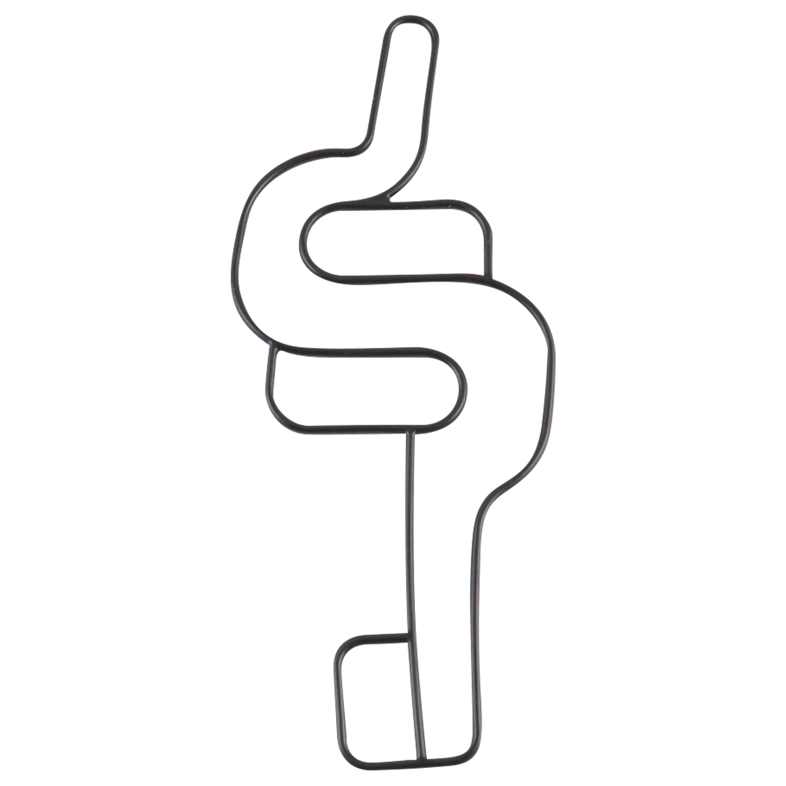 air valve gasket, compatible with P4 and P8 Wilden pumps