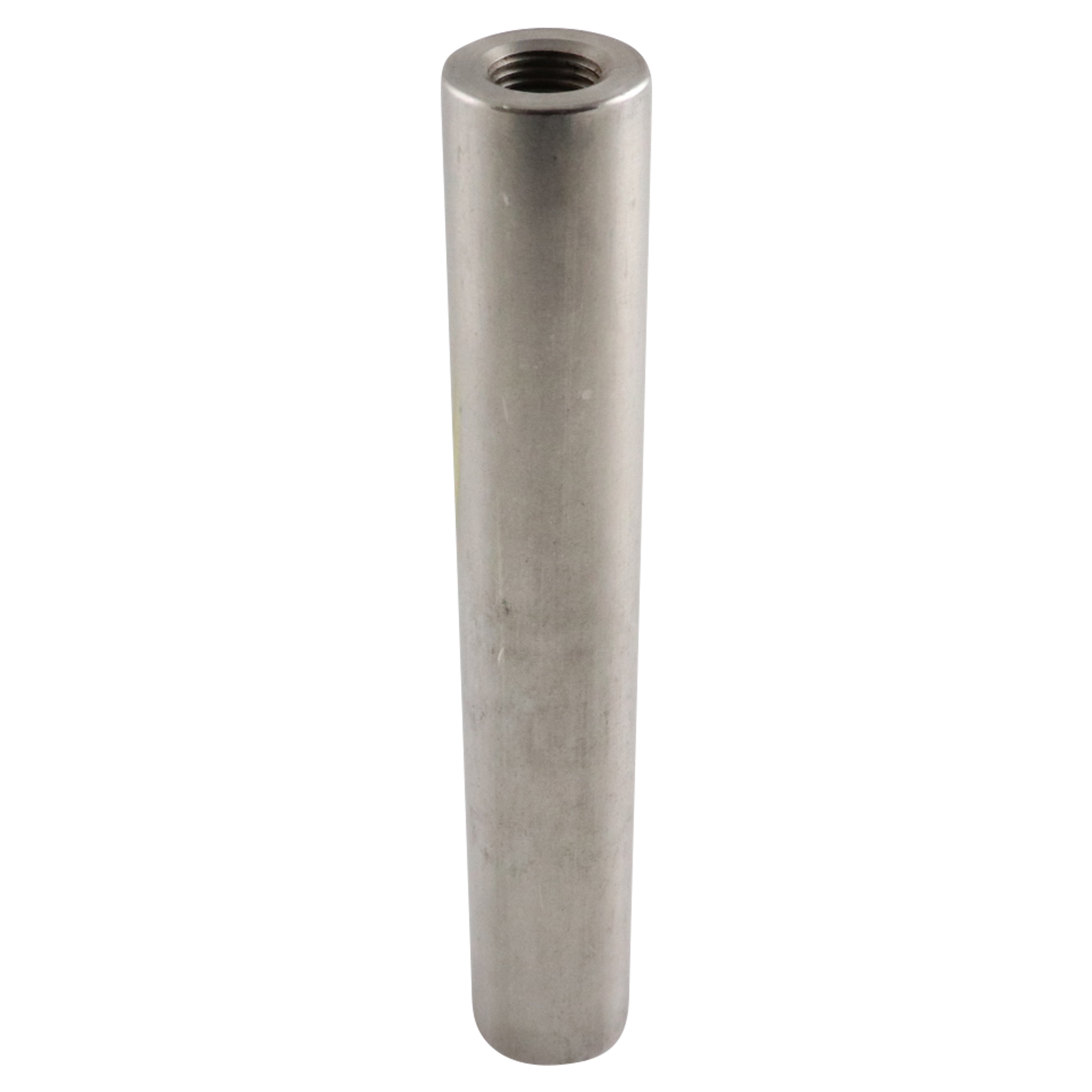 Pro-Flo shaft designed for Wilden pumps.