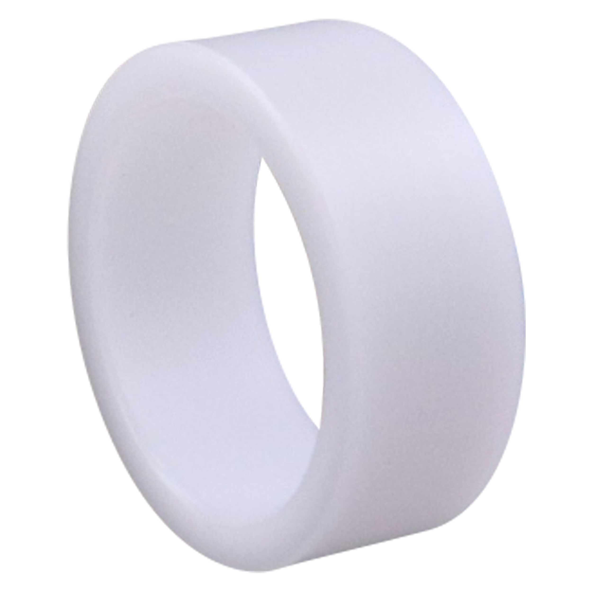 shaft bushing, compatible with PX4 and PX8 Wilden pumps
