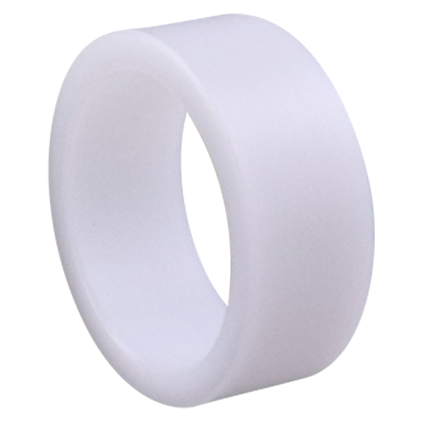 shaft bushing, compatible with PX4 and PX8 Wilden pumps