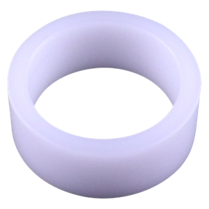 08-3306-13.png