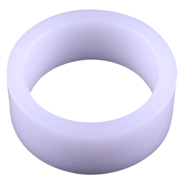 08-3306-13.png