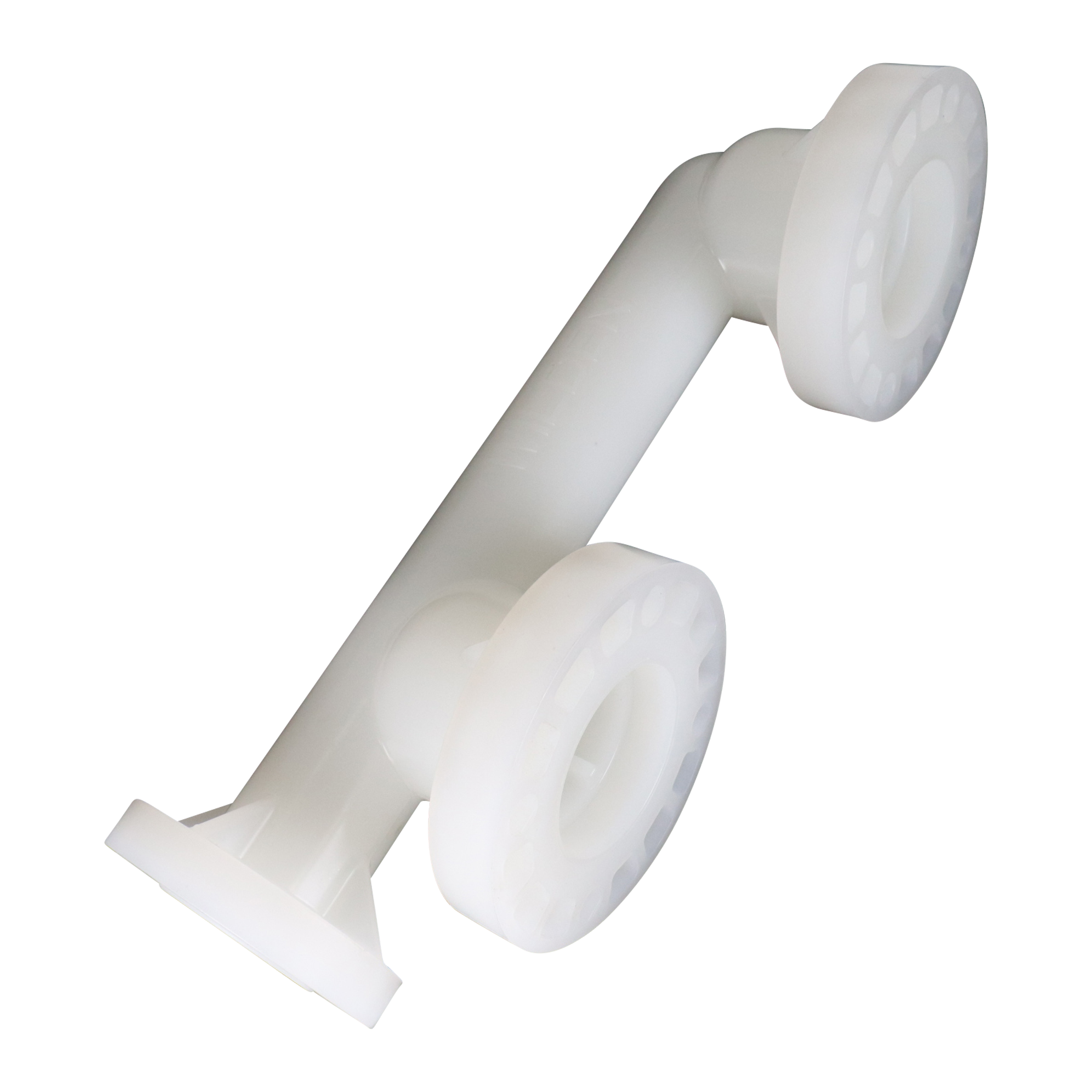 04-5030-20 2.png