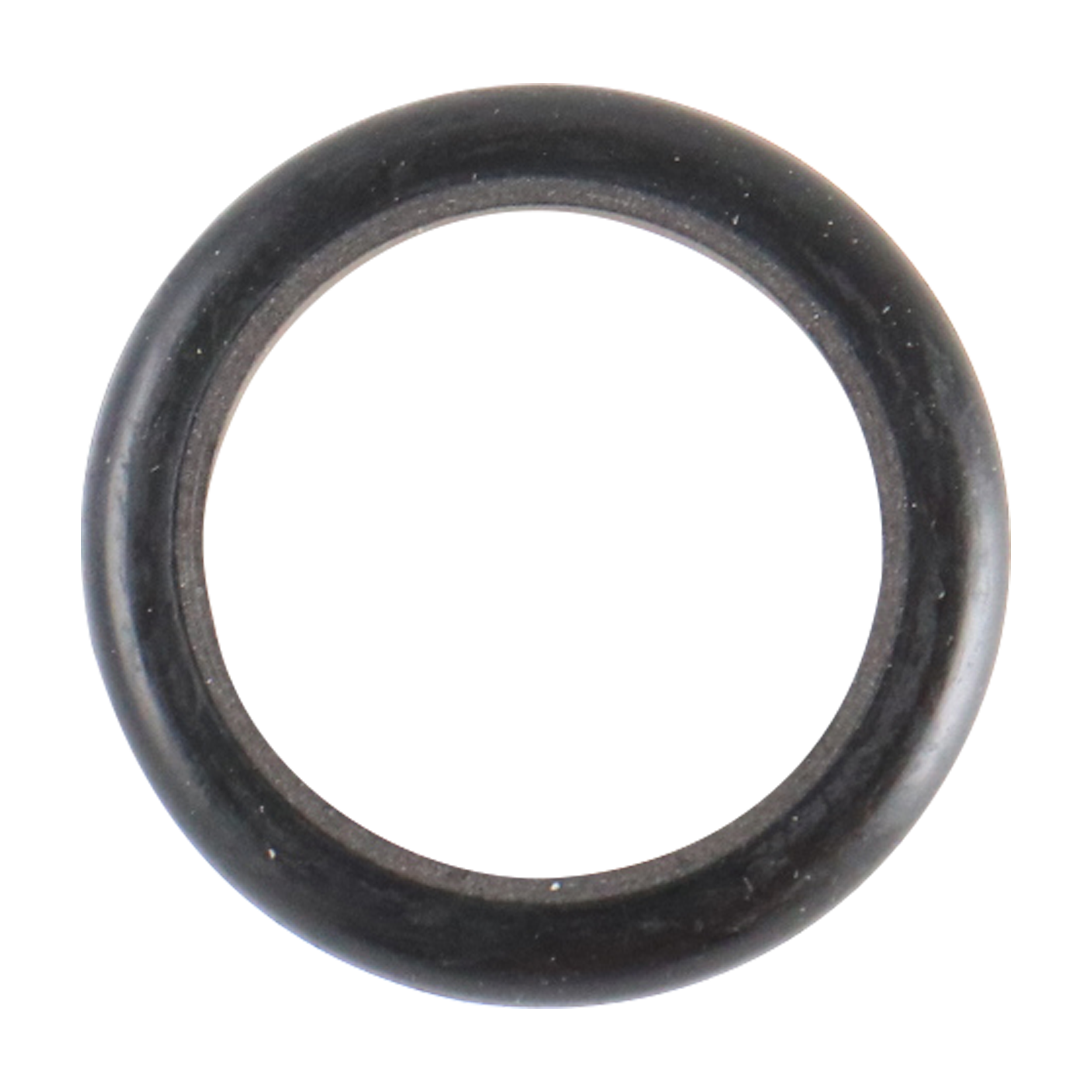 Glyd Ring II seal, dimensions 0.749 x 0.133 inches, manufactured by Wilden.