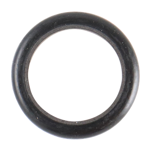 Glyd Ring II seal, dimensions 0.749 x 0.133 inches, manufactured by Wilden.