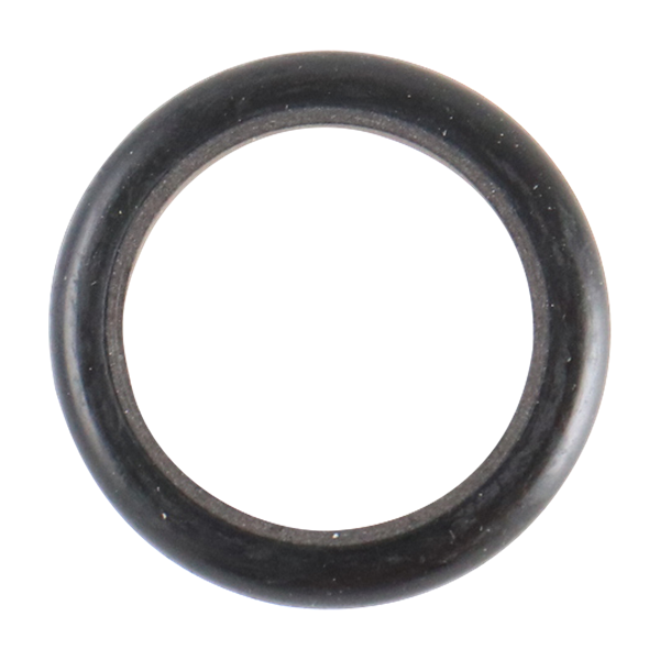 Glyd Ring II seal, dimensions 0.749 x 0.133 inches, manufactured by Wilden.