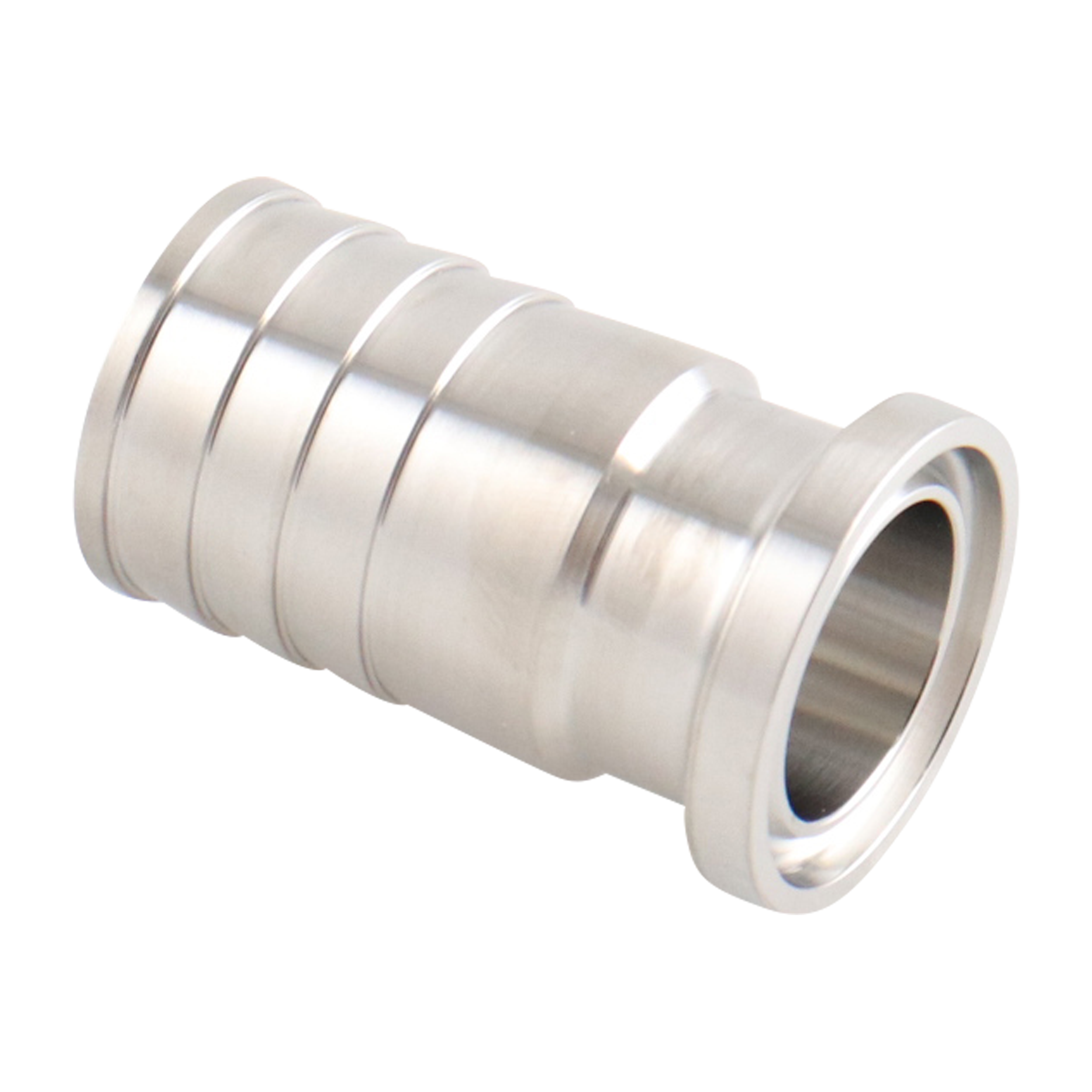 14MPHR-0.75-316L-PL 2.png