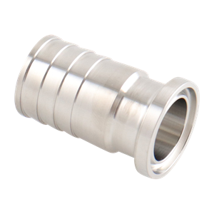 14MPHR-0.75-316L-PL 2.png