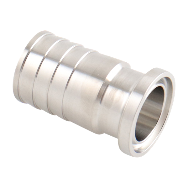 14MPHR-0.75-316L-PL 2.png