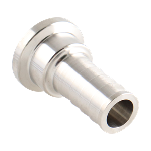 14MPHR-0.75X0.5-316L-PL 2.png