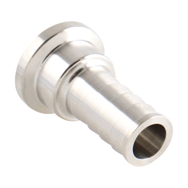 14MPHR-0.75X0.5-316L-PL 2.png