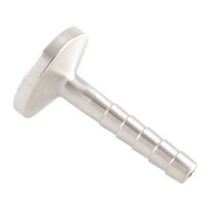 14MPHR-0.5X0.25-316L-PL 2.png