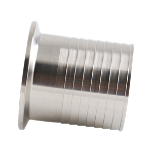 14MPHR-2-316L-7 3.png