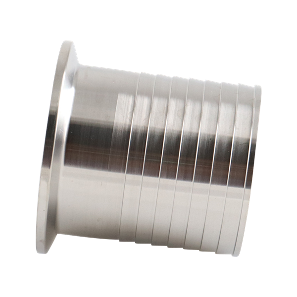14MPHR-2-316L-7 3.png