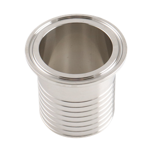 14MPHR-2-316L-7 2.png
