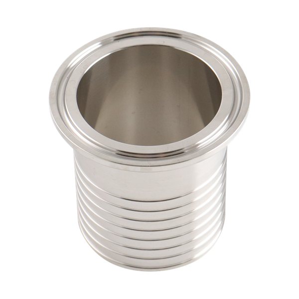 14MPHR-2-316L-7 2.png