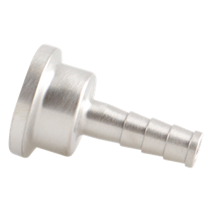 14MPHR-0.75X0.25-316L-PL 2.png
