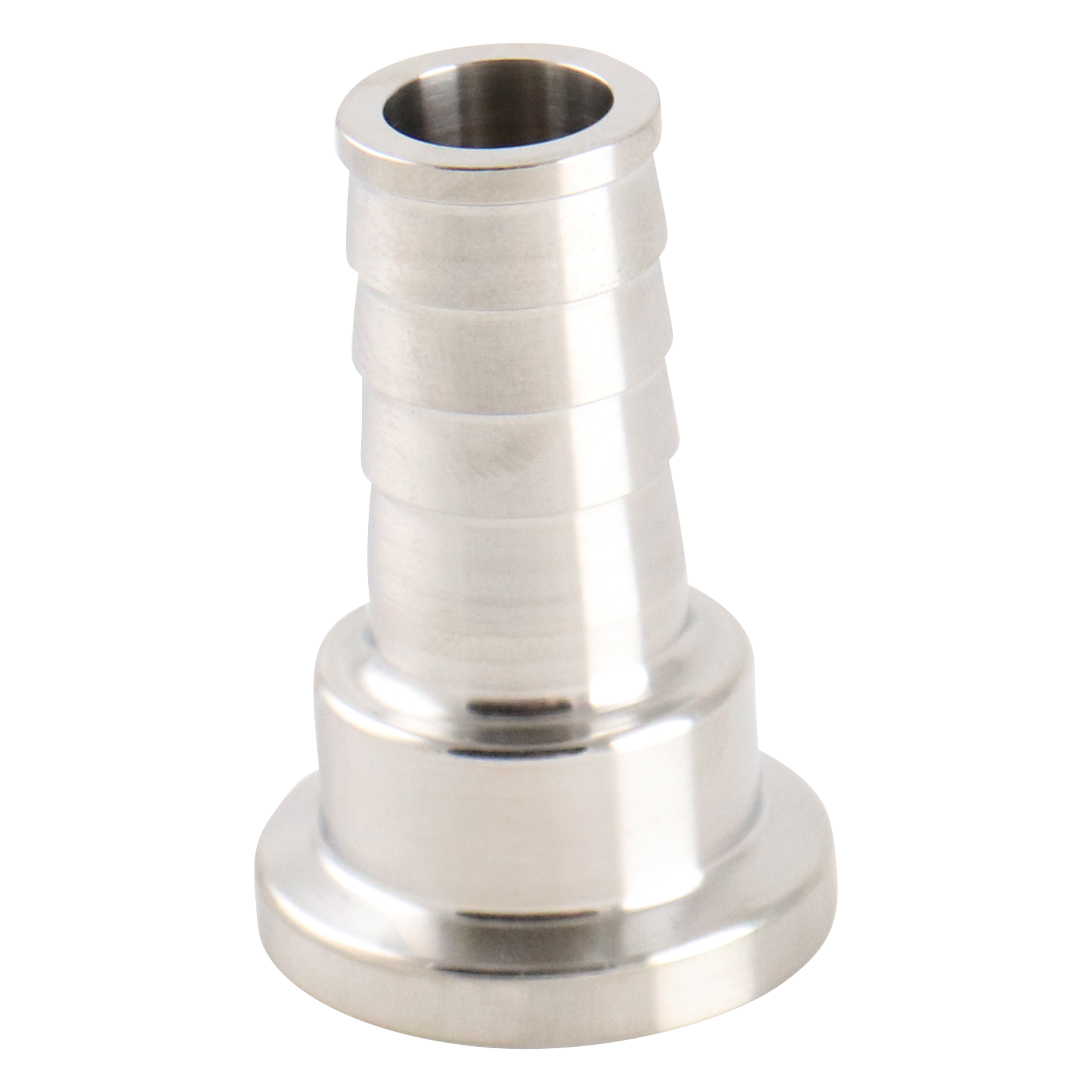 14MPHR-0.75X0.5-316L-PL.png