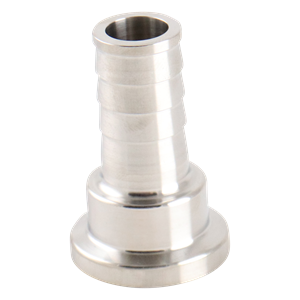 14MPHR-0.75X0.5-316L-PL.png