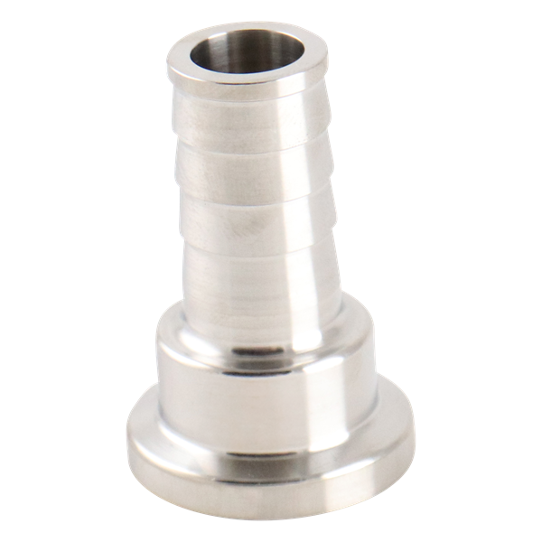 14MPHR-0.75X0.5-316L-PL.png